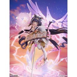 Princess Connect! Re:Dive statuette PVC 1/7 Karyl Princess Ver. 33 cm | 4580787175154