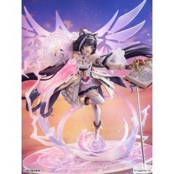 Princess Connect! Re:Dive statuette PVC 1/7 Karyl Princess Ver. 33 cm | 4580787175154