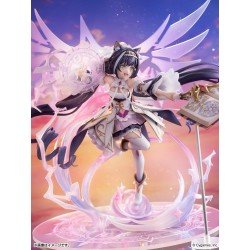 Princess Connect! Re:Dive statuette PVC 1/7 Karyl Princess Ver. 33 cm | 4580787175154