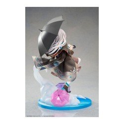 Wandering Witch: The Journey of Elaina PVC Statue 1/7 Elaina Sky After Rain 29 cm | 4595986922089