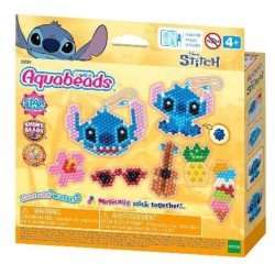 GOODIES / GELICENTIEERDE PRODUCTEN | MagicFranco 