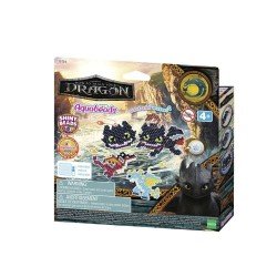 GOODIES / GELICENTIEERDE PRODUCTEN | MagicFranco 
