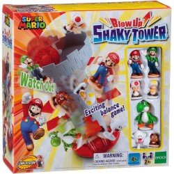 BOARD GAMES | MagicFranco 
