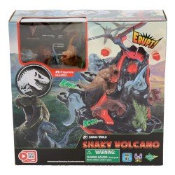 BOARD GAMES | MagicFranco 