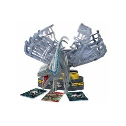 Jurassic World jeu Cage Breaker | 5054131075234