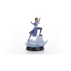 Avatar, le dernier maître de l´air statuette Katara 28 cm | 5060316628263