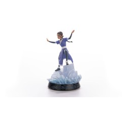 Avatar, le dernier maître de l´air statuette Katara 28 cm | 5060316628263