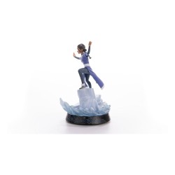 Avatar, le dernier maître de l´air statuette Katara 28 cm | 5060316628263