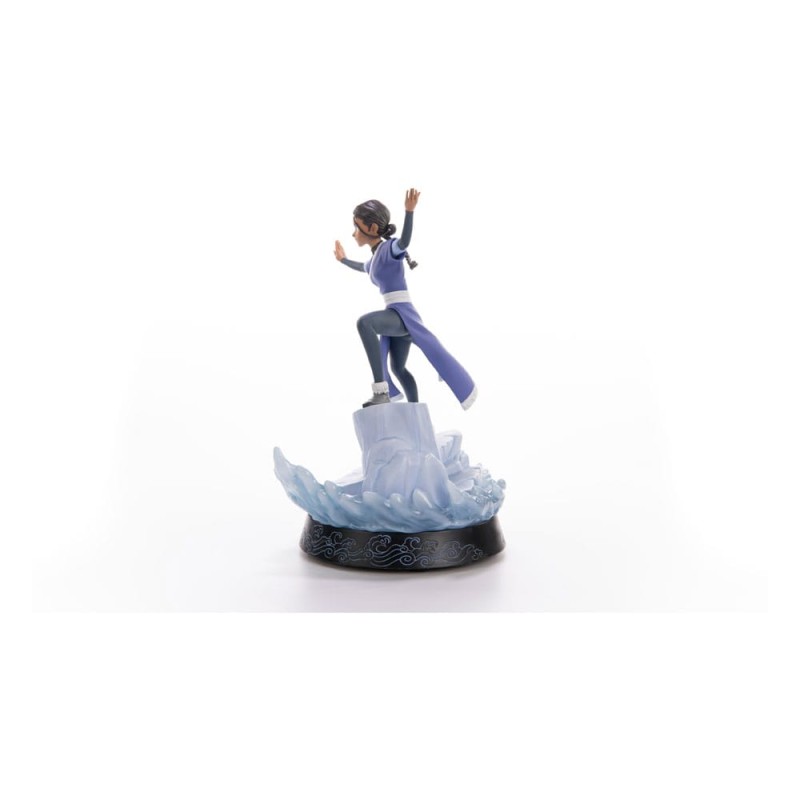 Avatar: The Last Airbender Statue Katara 28 cm | 5060316628263