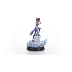 Avatar, le dernier maître de l´air statuette Katara 28 cm | 5060316628263