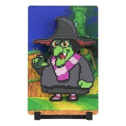 Accueil | MagicFranco 