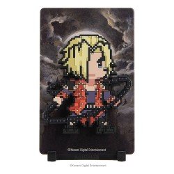 Castlevania magnet à collectionner FiGGYZ Jonathan Morris 11 cm | 5061062270157