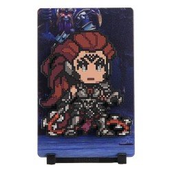 Darksiders FiGGYZ Magnet Collectible Fury 11 cm | 5061062270355