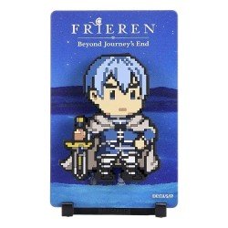 Frieren: Beyond Journey's End magnet à collectionner FiGGYZ Himmel 11 cm | 5061062270416