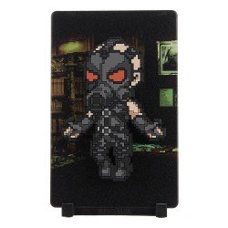 Metal Gear Solid 1 FiGGYZ Magnet Collectible Psycho Mantis 11 cm | 5061062270508