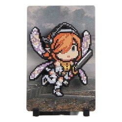 Metaphor: ReFantazio FiGGYZ Magnet Collectible Gallica 11 cm | 5061062270188