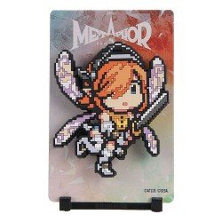 Metaphor: ReFantazio magnet à collectionner FiGGYZ Gallica 11 cm | 5061062270188
