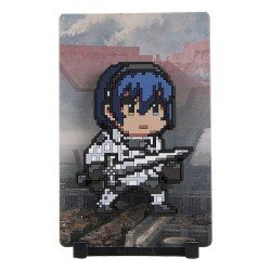 Metaphor: ReFantazio FiGGYZ Magnet Collectible Protagonist 11 cm | 5061062270171