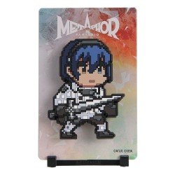 Metaphor: ReFantazio magnet à collectionner FiGGYZ Protagonist 11 cm | 5061062270171