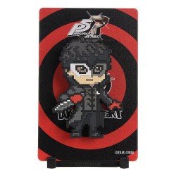 Persona 5 magnet à collectionner FiGGYZ Joker 11 cm | 5061062270607