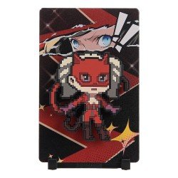 Persona 5 FiGGYZ Magnet Collectible Panther 11 cm | 5061062270621