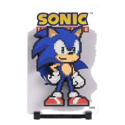 Sonic the Hedgehog (Modern) magnet à collectionner FiGGYZ Sonic 11 cm | 5061062270928