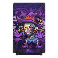 Accueil | MagicFranco 