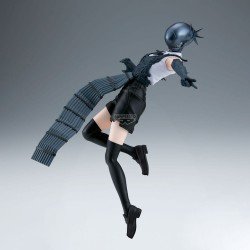 Chainsaw Man The Movie: Reze Arc statuette PVC Vibration Stars Bomb 19 cm | 4983164300352