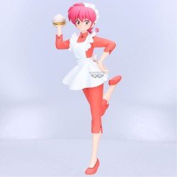 Ranma 1/2 statuette PVC Glitter & Glamours Ranma 21 cm | 4573102696076