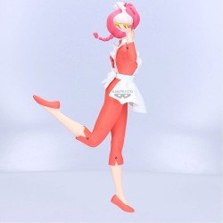 Ranma 1/2 statuette PVC Glitter & Glamours Ranma 21 cm | 4573102696076