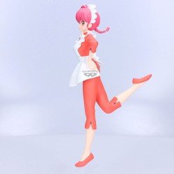 Ranma 1/2 statuette PVC Glitter & Glamours Ranma 21 cm | 4573102696076