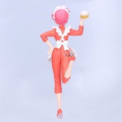 Ranma 1/2 statuette PVC Glitter & Glamours Ranma 21 cm | 4573102696076
