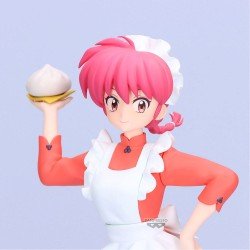 Ranma 1/2 statuette PVC Glitter & Glamours Ranma 21 cm | 4573102696076