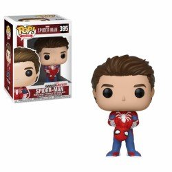 Funko POP! | MagicFranco 