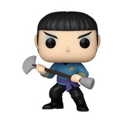 Funko POP! | MagicFranco 