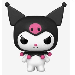 Funko POP! | MagicFranco 