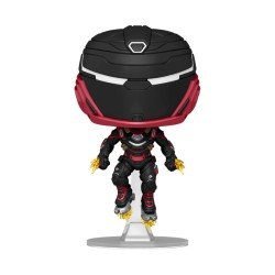 Funko POP! | MagicFranco 