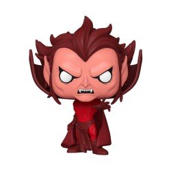 Funko POP! | MagicFranco 