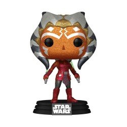 GOODIES / LICENSED PRODUCTS | MagicFranco 