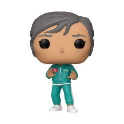 GOODIES / LICENSED PRODUCTS | MagicFranco 