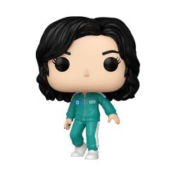 GOODIES / LICENSED PRODUCTS | MagicFranco 