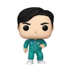 GOODIES / LICENSED PRODUCTS | MagicFranco 