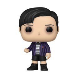 GOODIES / LICENSED PRODUCTS | MagicFranco 