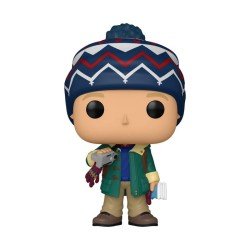 GOODIES / LICENSED PRODUCTS | MagicFranco 