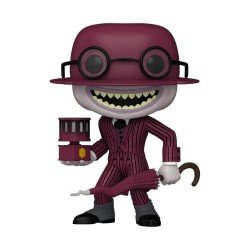 Funko POP! | MagicFranco 