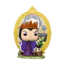 Accueil | MagicFranco 