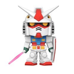 Funko POP! | MagicFranco 