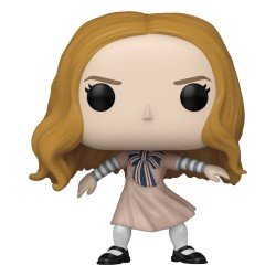 Funko POP! | MagicFranco 