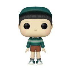 Funko POP! | MagicFranco 