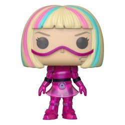 Funko POP! | MagicFranco 